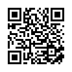 景德镇市众泉电子商务有限公司移动站二维码