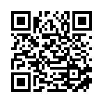 商洛宇众铭泰劳务有限公司移动站二维码