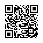 瑞金舒丹文化传媒有限公司移动站二维码