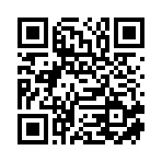 首硕（河北）建设发展有限公司移动站二维码