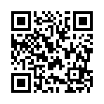 江西藤米镰科技有限公司移动站二维码