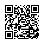 兴隆县顺畅环保工程有限公司移动站二维码