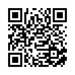 葫芦岛姜淼网络科技传媒有限公司移动站二维码