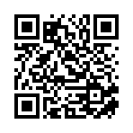 衡阳市瑶甜贸易有限公司移动站二维码