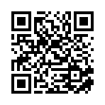 当阳市长坂孵化器管理有限公司移动站二维码