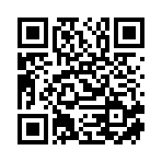 承德雪宇园林绿化工程有限公司移动站二维码