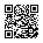 高州市煜章商贸有限公司移动站二维码