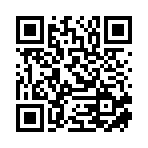 甘肃鑫秦源商贸有限公司移动站二维码