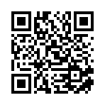 当阳市沙坝河农业开发有限公司移动站二维码