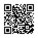 衡阳畅领饮食服务有限公司移动站二维码