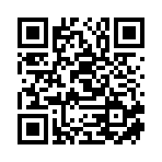 咸宁市三日花网络科技有限公司移动站二维码