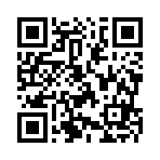 楚雄市舒峰侃商贸有限公司移动站二维码