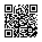 阳泉市秀王商贸有限责任公司移动站二维码