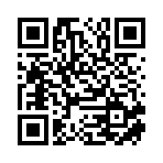 太原妍诺电子商务有限公司移动站二维码