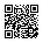 蒙自淑丰农资销售有限公司移动站二维码