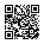 山西碧生源科技环保有限公司移动站二维码