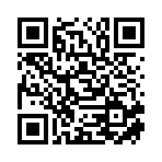 太原市泽闻科技有限公司移动站二维码