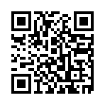 朔州市朔城区安太电梯配件有限公司移动站二维码