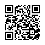 阜阳市郭事达肥业有限公司移动站二维码