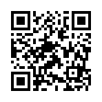 瑞安市田进纸箱加工有限公司移动站二维码