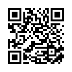 讷河市鑫博二手车销售有限公司移动站二维码