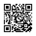 舟山市海豚悦动贸易有限公司移动站二维码