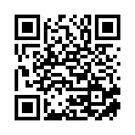 湖北聚鼎建筑工程有限公司移动站二维码