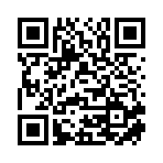 浦江虎渡能源科技有限公司移动站二维码