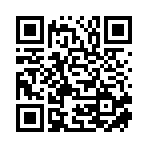 徐闻县海毅船务有限公司移动站二维码