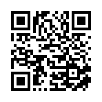 广西鑫农仁合能源科技有限公司移动站二维码