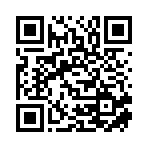 柳州麒麟投资有限公司移动站二维码