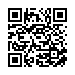博白县展鹰拓展训练有限公司移动站二维码