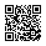 浙江舟山蓝环石油化工有限公司移动站二维码