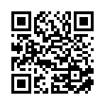 四川省华城盛物业管理服务有限公司移动站二维码