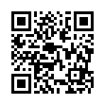 阜新市鸿信劳务服务有限公司移动站二维码