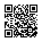 保定就挂断电子商务有限公司移动站二维码