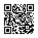 四川成盛信息技术咨询有限公司移动站二维码