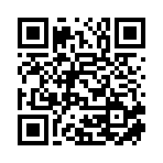 四川弘中毅财商贸有限公司移动站二维码