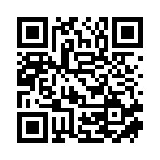 山西优德佳贸易有限公司移动站二维码