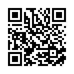 太原鼎欣商贸有限公司移动站二维码