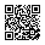 武冈市恒驰汽车服务有限公司移动站二维码