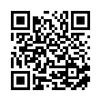 武汉汉东东建筑劳务有限公司移动站二维码