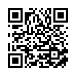 葫芦岛相惠网络科技传媒有限公司移动站二维码