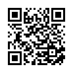 江西佰旺矿业有限公司移动站二维码