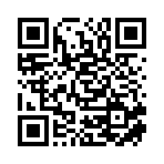 新宁县兄弟装饰有限公司移动站二维码