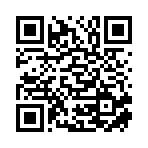 华陆（泉州）新材料科技有限公司移动站二维码