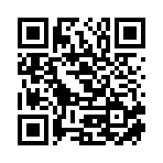 崇义县虔城似锦商贸有限公司移动站二维码