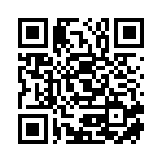 涉县皓辰新能源科技有限公司移动站二维码