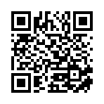 佳木斯市嘉权数字科技有限公司移动站二维码