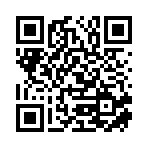 馆陶县毛丝电线电缆有限公司移动站二维码